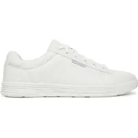 SKECHERS Cavell Hensley Lenkkarit