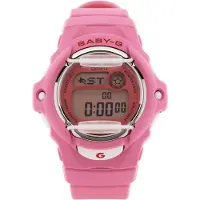 Casio Baby-G Limited Edition Cherry BG-169CH-4ER