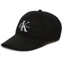 Calvin Klein Monologo Lippis