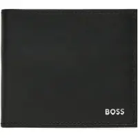 BOSS Randy_N_8Cc - Black - ONE SIZE