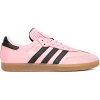 Adidas Samba Messi Lenkkarit