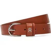 Tommy Hilfiger Aw0aw17279 Vyö