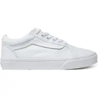 Vans Old Skool Junior-lenkkarit