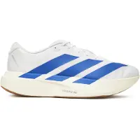 Adidas Adizero Evo Sl M - Blue - 40
