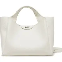 DKNY Willa Mini Satchel Olkalaukku