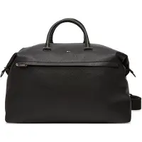 BOSS Ray Soft 10263216 01 Duffle-kassi