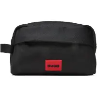 HUGO Ethon 3.0 10273895 Toilett Laukku