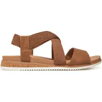 SKECHERS Desert Kiss Low - Beige - 40