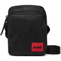 HUGO BOSS Ethon 3.0 Ns 10273895 01 Olkalaukku