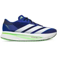 Adidas Adizero Sl2 M - Blue - 45 1/3