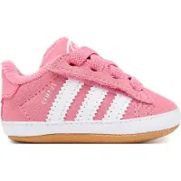 Adidas Campus Crib Vauvan Lenkkarit