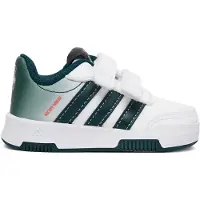 Adidas Tensaur Mickey Mouse -sneakerit