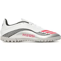 Adidas F50 Messi Club Tf Jalkapallokengät