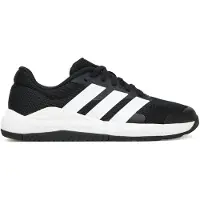 Adidas Dropset Base Lenkkarit