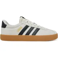 Adidas Vl Court 3.0 - Cream - 47 1/3