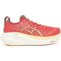 Asics Gel-nimbus 27 Juoksukengät