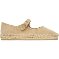 Castañer Espadrillo 'Padua' hiekka