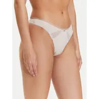 BOSS Stringit nude
