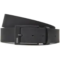 HUGO Gaben Dp Sz35 10260550 01 Vyö