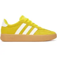 Adidas Barreda Lenkkarit