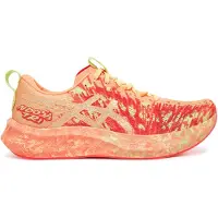 Asics Noosa Tri 16 Juoksukengät