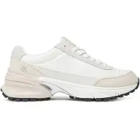 Calvin Klein Jeans Tokyo Hike Runner Lenkkarit