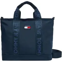 Tommy Hilfiger Daily Mini Kangaskassi