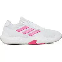 Adidas Amplimove Versatile Lenkkarit