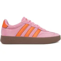 Adidas Barreda Lenkkarit