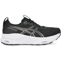 Asics Gel-Kayano 32 - Black - 37.5