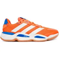 Adidas Stabil 16 M - Red - 42
