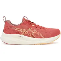 Asics Gel-pulse 16 Juoksukengät