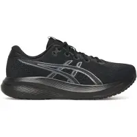 Asics Gel-excite 11 Juoksukengät