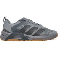 Adidas Dropset Control Trainer M - Grey - 41 1/3
