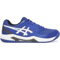 Asics Gel-Dedicate 8 - Blue - 45