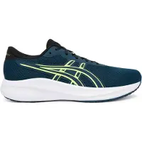 Asics Gel-excite 11 Gs Juoksukengät