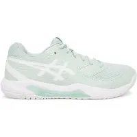 Asics Gel-dedicate 8 Kengät Kaikille Pinnoille