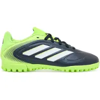 Adidas Copa Pure Iii Club Tf J - Green - 33