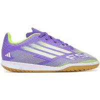 Adidas F50 Club Sisäjalkapallokengät