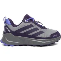 Adidas Terrex Trailmaker 2 Rain.rdy Vaelluskengät