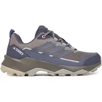 Adidas Terrex Skychaser Ax5 Vaelluskengät