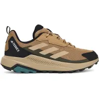 Adidas Terrex Anylander Vaelluskengät