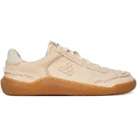 Vivobarefoot Gobi Canvas Barefoot Lenkkarit