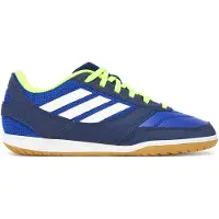Adidas Top Sala Competition 2 Sisäjalkapallokengät