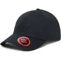 HUGO Jude 10269331 Lippis
