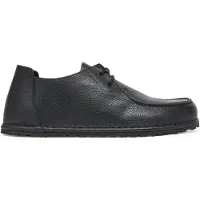 Birkenstock Utti Lace Lena Lenkkarit