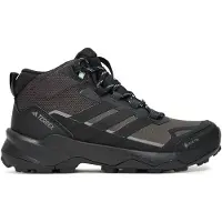 Adidas Bootsit 'Skychaser AX5' musta