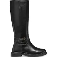 Geox Serilda D56wya00043 Saappaat