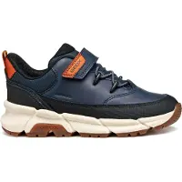 Geox Flexyper Plus Lenkkarit