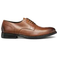 Geox Barberigo Kengät